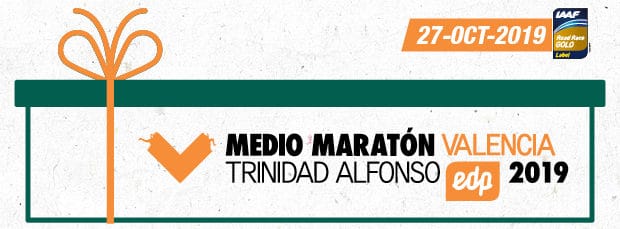 regala-medio-maraton