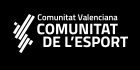 Comunitat de l’esport