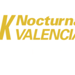 15K Nocturna Valencia Banco Mediolanum 2019