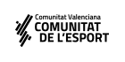 Comunitat de l’esport