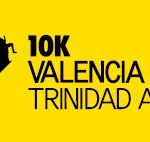 10K Valencia Trinidad Alfonso 2019