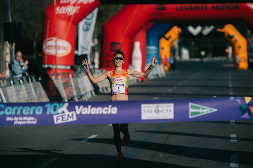 10KFem 2019