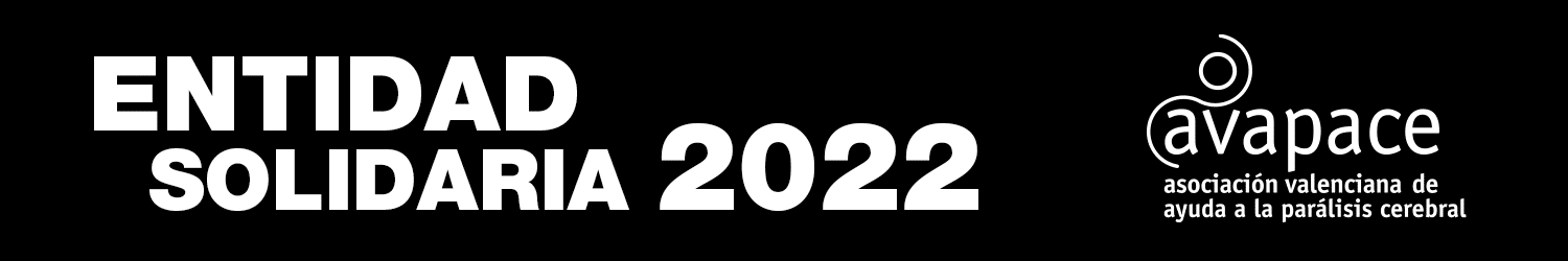 AVAPACE 2022