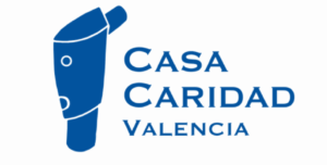 Casa Caridad logo
