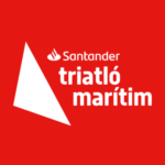 IV Triatló del Marítim – Santander Triathlon Sèries