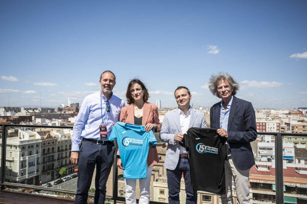 15K_2019_presentacion