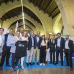 15K_2019_patros