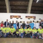 15K_2019_feria