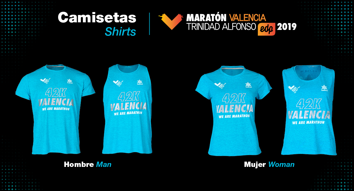 best marathon shirts