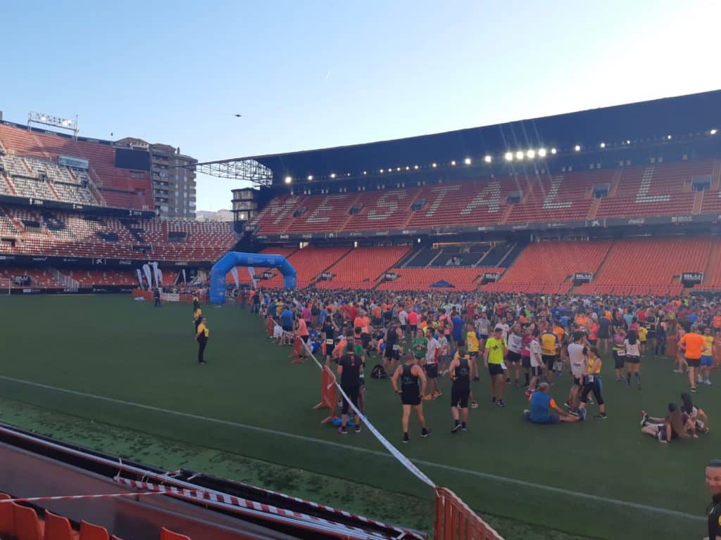 Mestalla Carrera