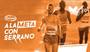 Plan Medio Valencia