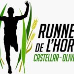 VI 10K de l’Horta Castellar-Oliveral