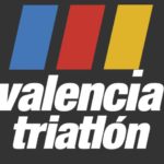 Valencia Triatlón 2019