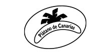 Plátano de Canarias