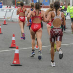 Valencia Triatlon 2019