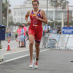Valencia Triatlon 2019