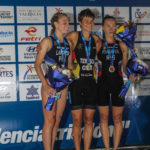 Valencia Triatlon 2019