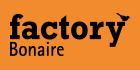 Factory Bonaire