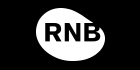 RNB
