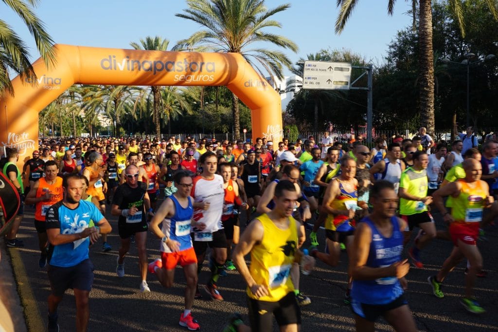 Circuito Divina