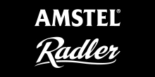 Amstel Radler