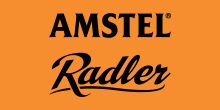 Amstel Radler