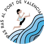 32º Pas Ras al Port de València 2019