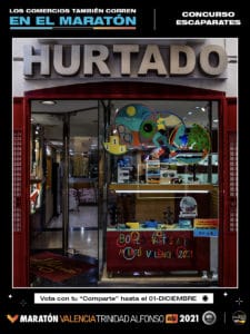 04 ÓPTICA HURTADO