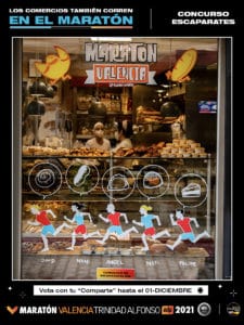 11 HORNO A. MARTÍNEZ