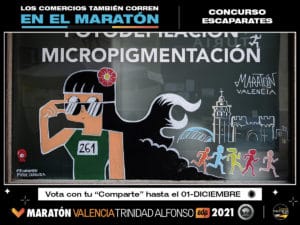 12 C.E. MERCEDES MADRID