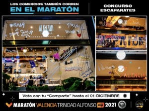 18 TABERNA ALKAZAR