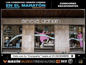25 AMELIA DELHOM