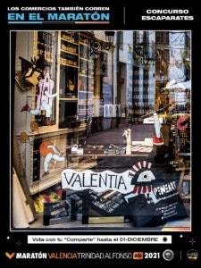 37 tapinearte
