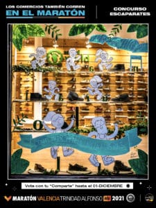 38 NATURWORLD