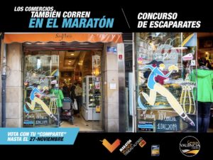 FORN SAN PABLO