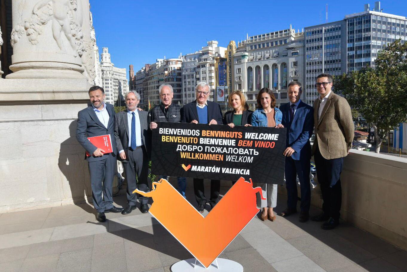 Foto Balcon Ayto