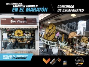 HORNO SAN VICENTE