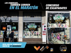 LIBRERIA SORIANO