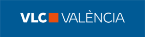 VLC Turismo