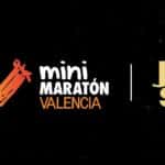 Mini Maratón Valencia MSC