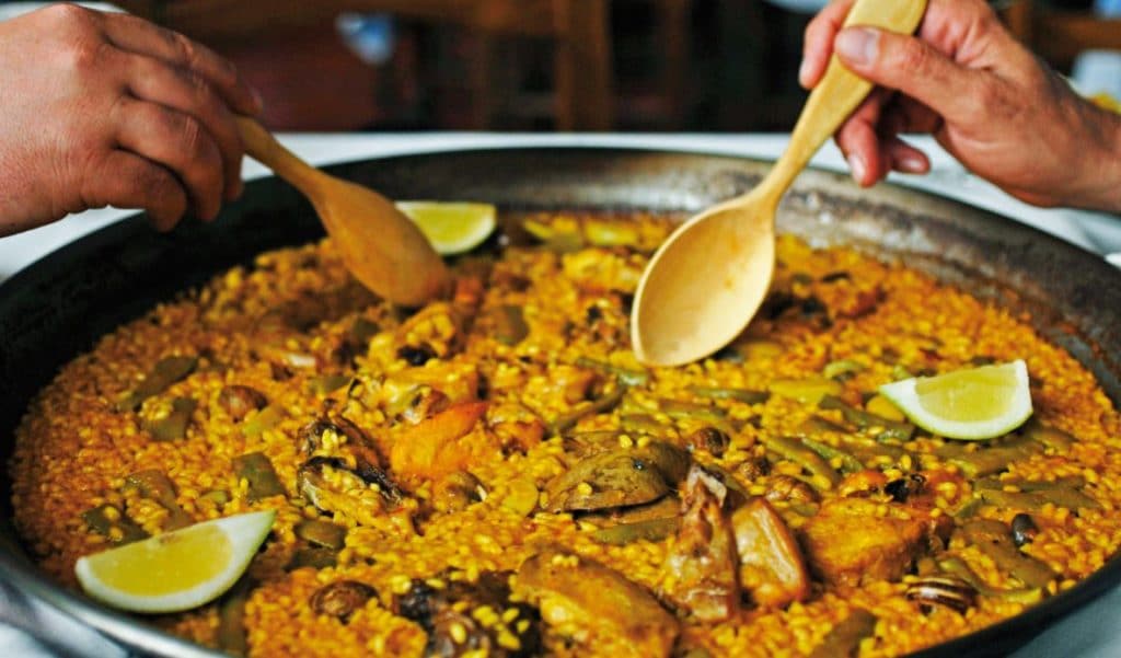 Paella_restaurantes