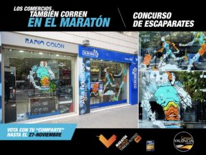 RADIO COLÓN