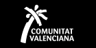 Comunitat Valenciana