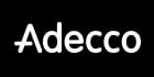 Adecco