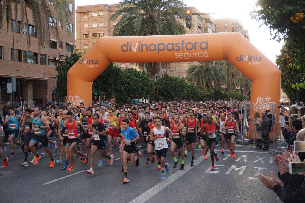 Circuito Universitat