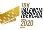 10K Valencia Ibercaja 2020