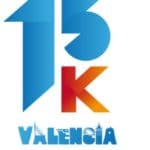 15K Valencia Abierta al Mar 2020