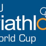 2020 Valencia ITU Triathlon World Cup
