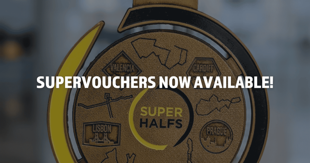 SuperVoucher