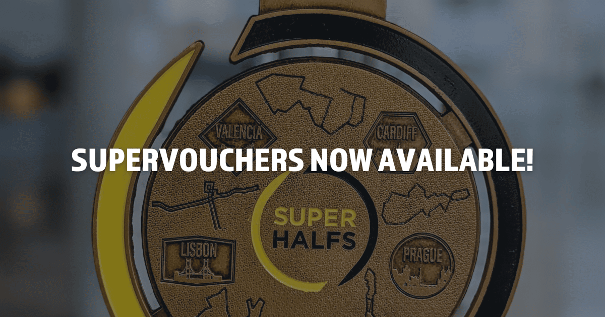SuperVoucher